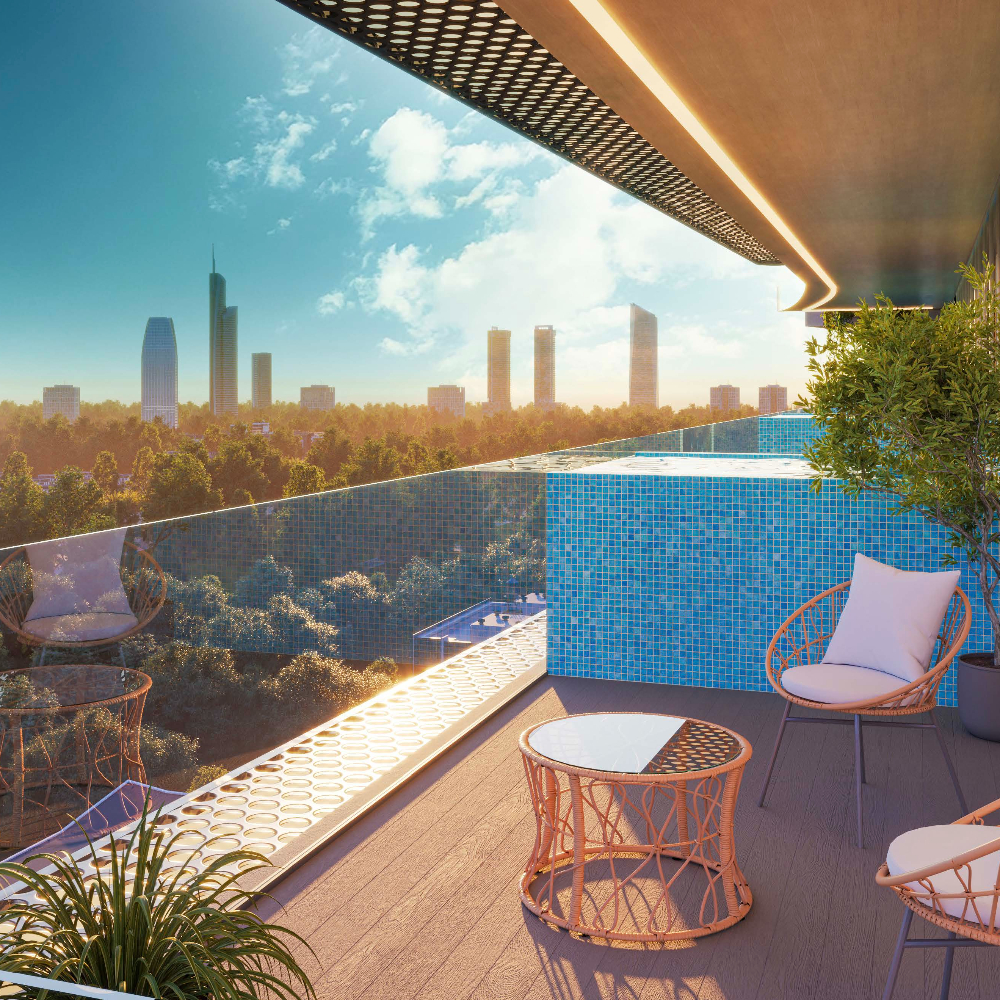 BARARI LAGOONS BROCHURE_Page_07_Image_0001