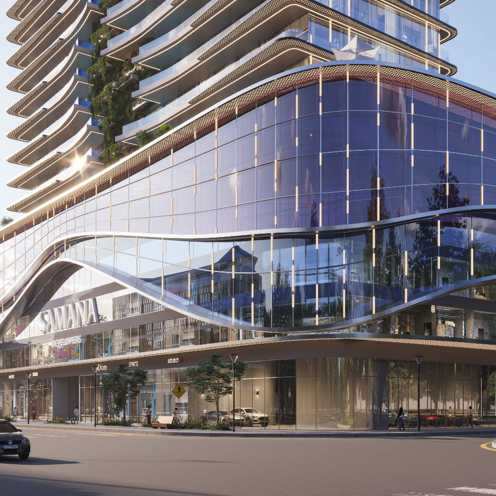 BARARI LAGOONS BROCHURE_Page_20_Image_0001