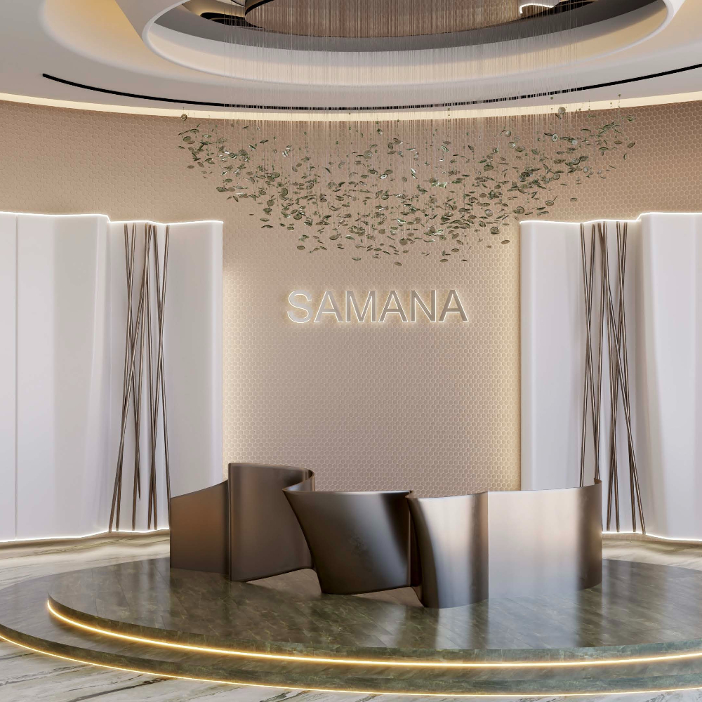 BARARI LAGOONS BROCHURE_Page_22_Image_0001