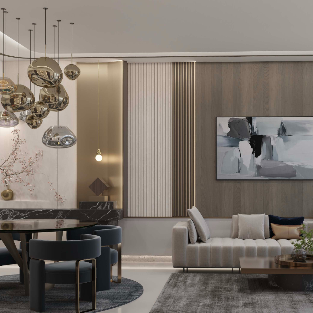 BARARI LAGOONS BROCHURE_Page_24_Image_0001