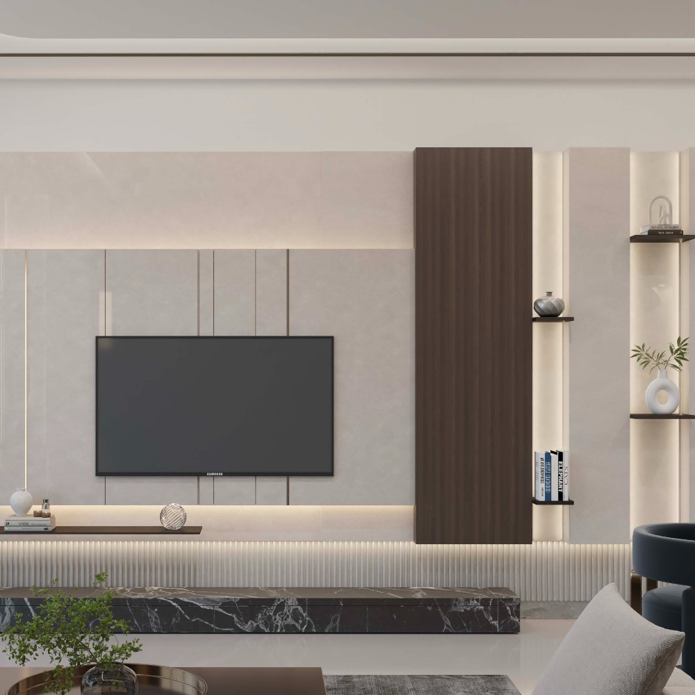 BARARI LAGOONS BROCHURE_Page_25_Image_0001