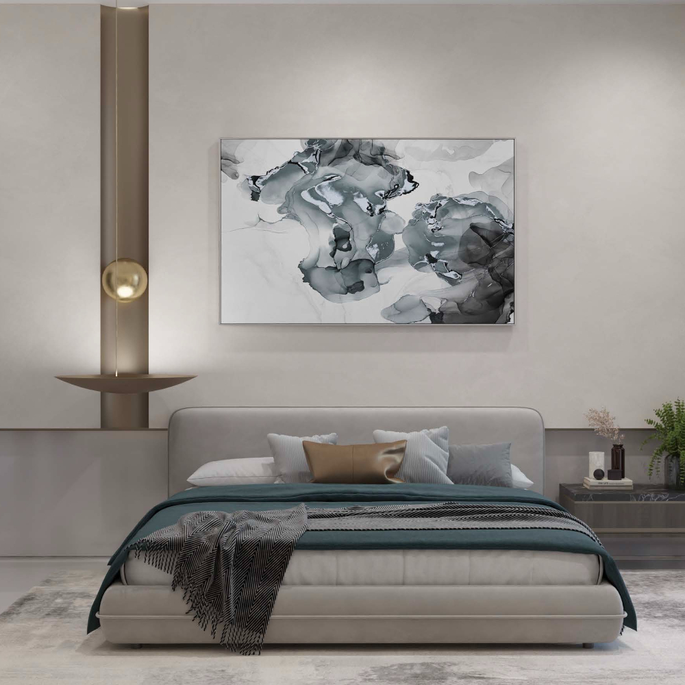 BARARI LAGOONS BROCHURE_Page_27_Image_0001