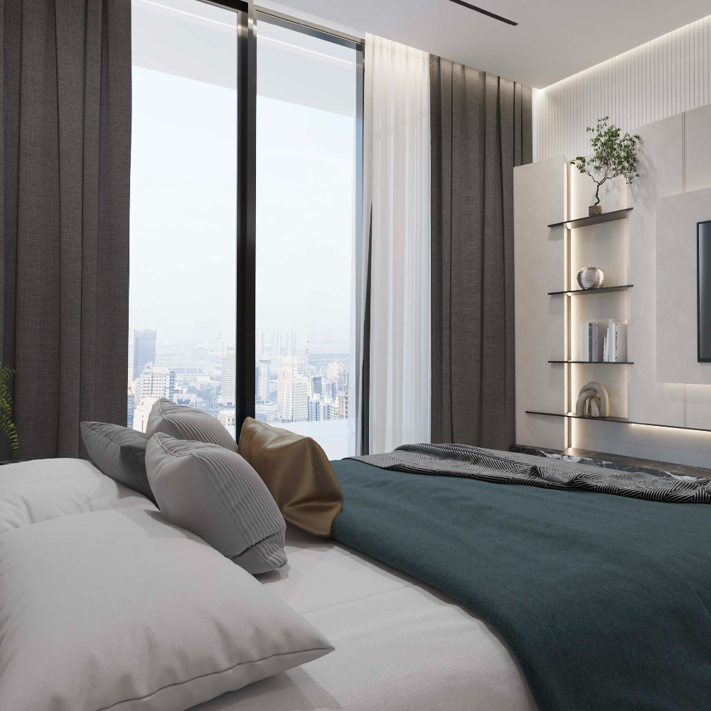 BARARI LAGOONS BROCHURE_Page_29_Image_0001