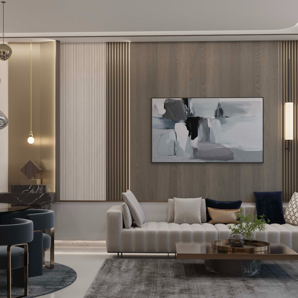 BARARI LAGOONS BROCHURE_Page_38_Image_0001