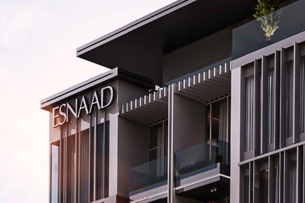 BROCHURE – THE SPARK BY ESNAAD_Page_03_Image_0002