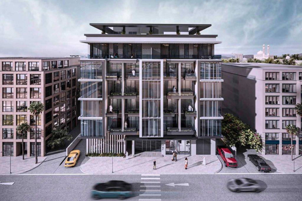 BROCHURE – THE SPARK BY ESNAAD_Page_10_Image_0001