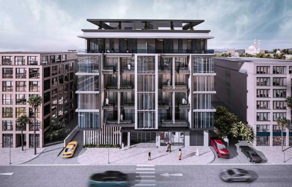 BROCHURE – THE SPARK BY ESNAAD_Page_10_Image_0001