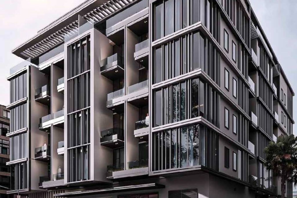 BROCHURE – THE SPARK BY ESNAAD_Page_11_Image_0002