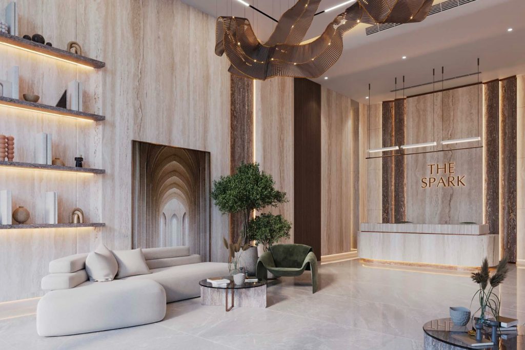 BROCHURE – THE SPARK BY ESNAAD_Page_19_Image_0001