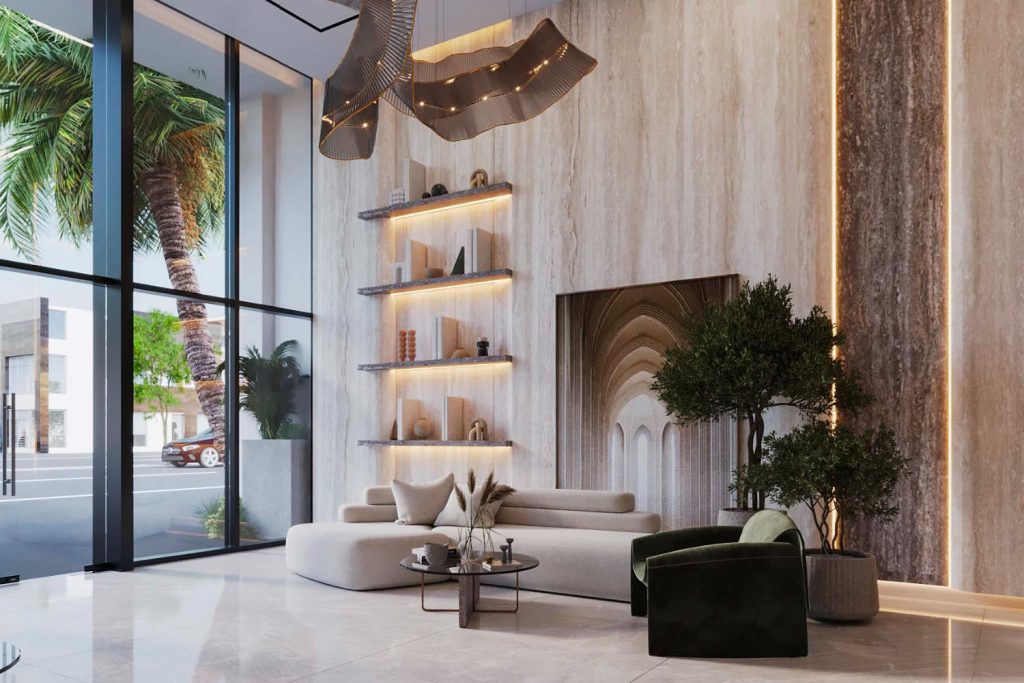 BROCHURE – THE SPARK BY ESNAAD_Page_20_Image_0001