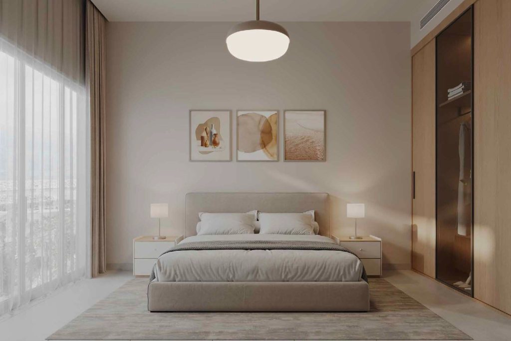 BROCHURE – THE SPARK BY ESNAAD_Page_33_Image_0001