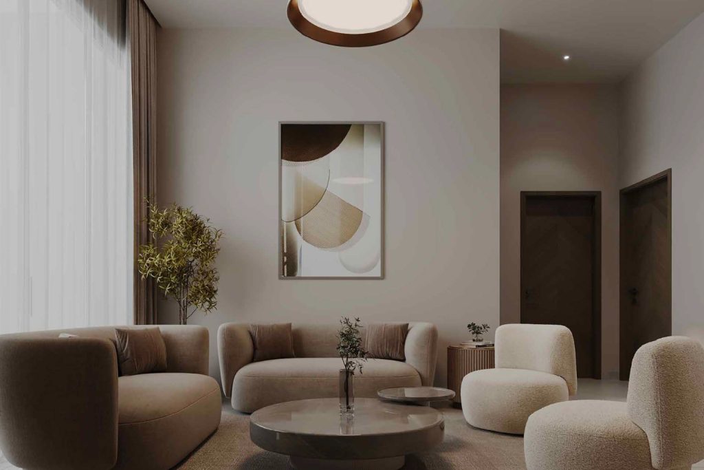 BROCHURE – THE SPARK BY ESNAAD_Page_34_Image_0001