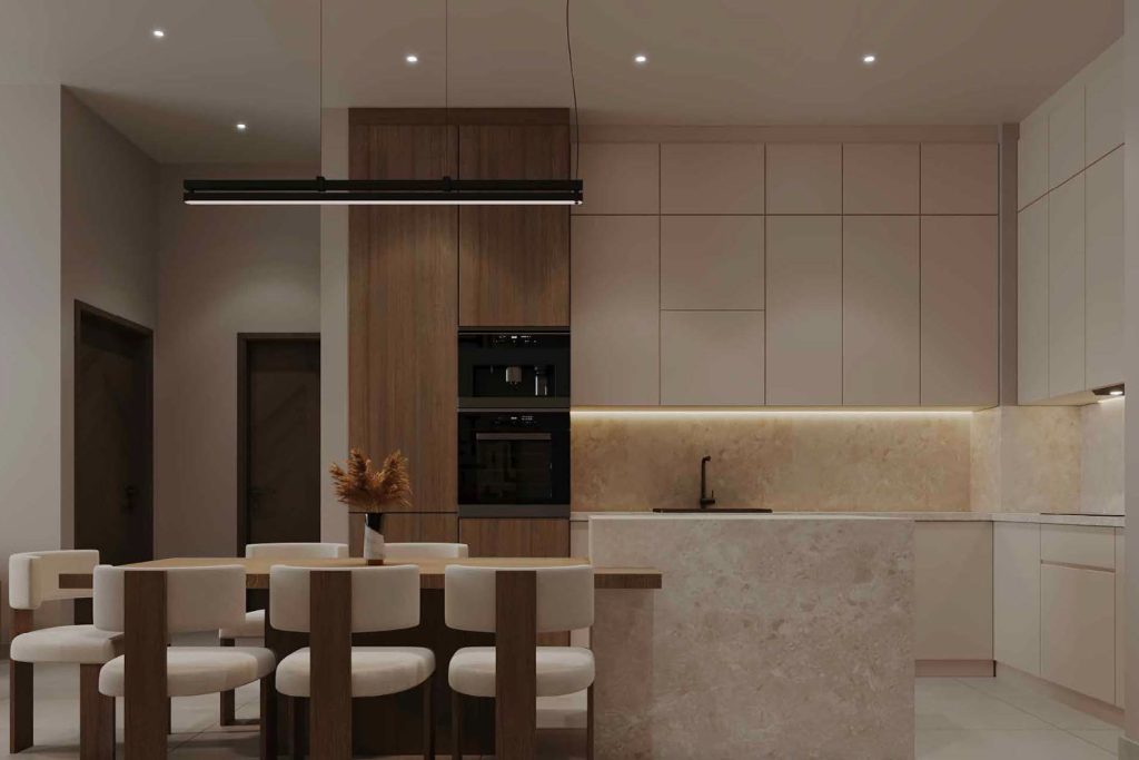 BROCHURE – THE SPARK BY ESNAAD_Page_35_Image_0001