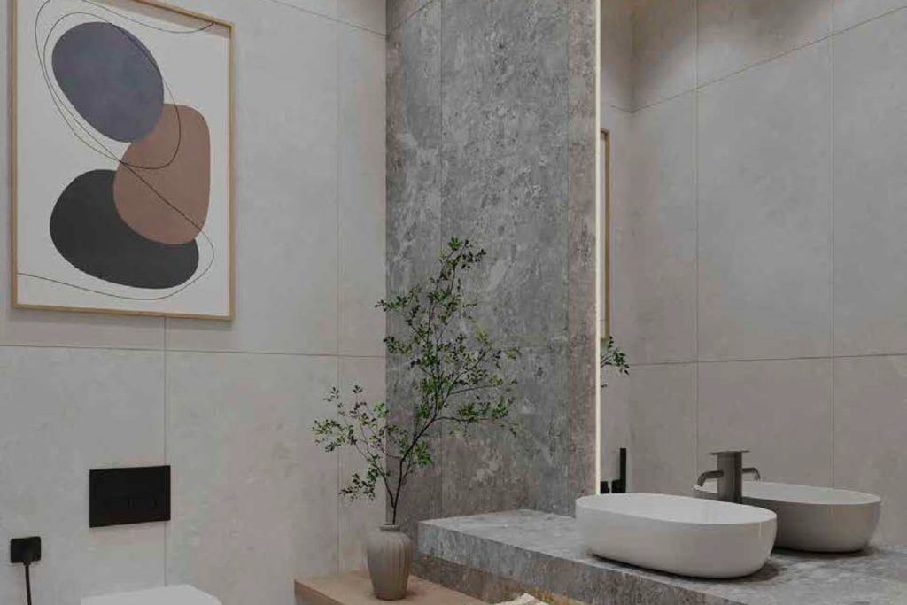 BROCHURE – THE SPARK BY ESNAAD_Page_36_Image_0001