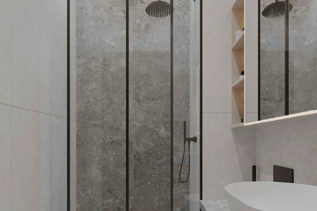 BROCHURE – THE SPARK BY ESNAAD_Page_36_Image_0002