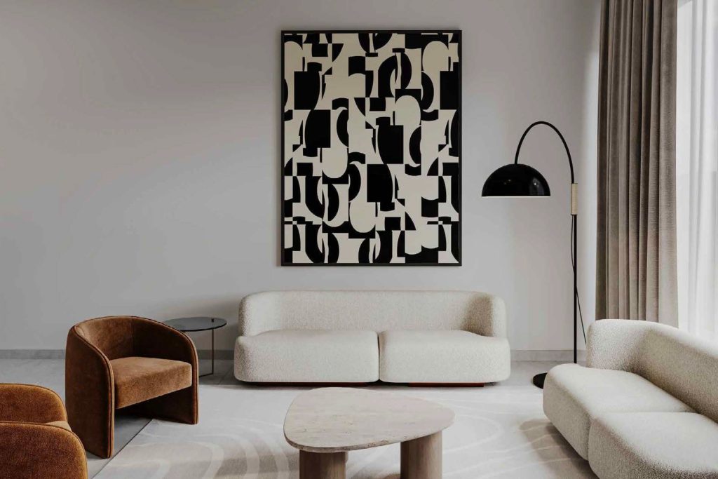 BROCHURE – THE SPARK BY ESNAAD_Page_37_Image_0001