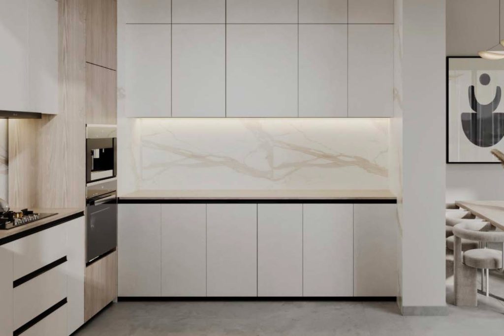 BROCHURE – THE SPARK BY ESNAAD_Page_38_Image_0001