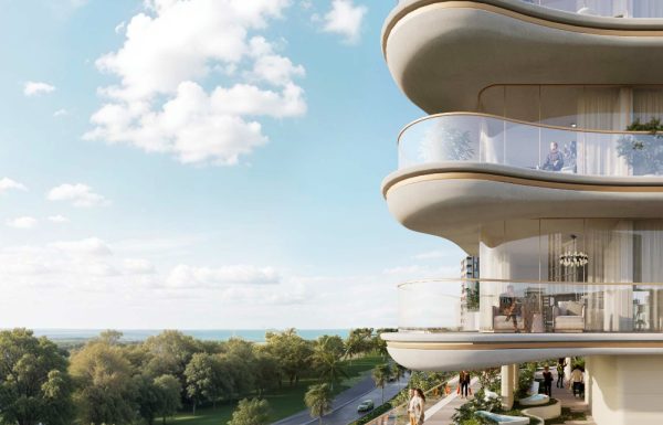 BeachWalk 4 by Imtiaz – Brochure’ with you_Page_05_Image_0001