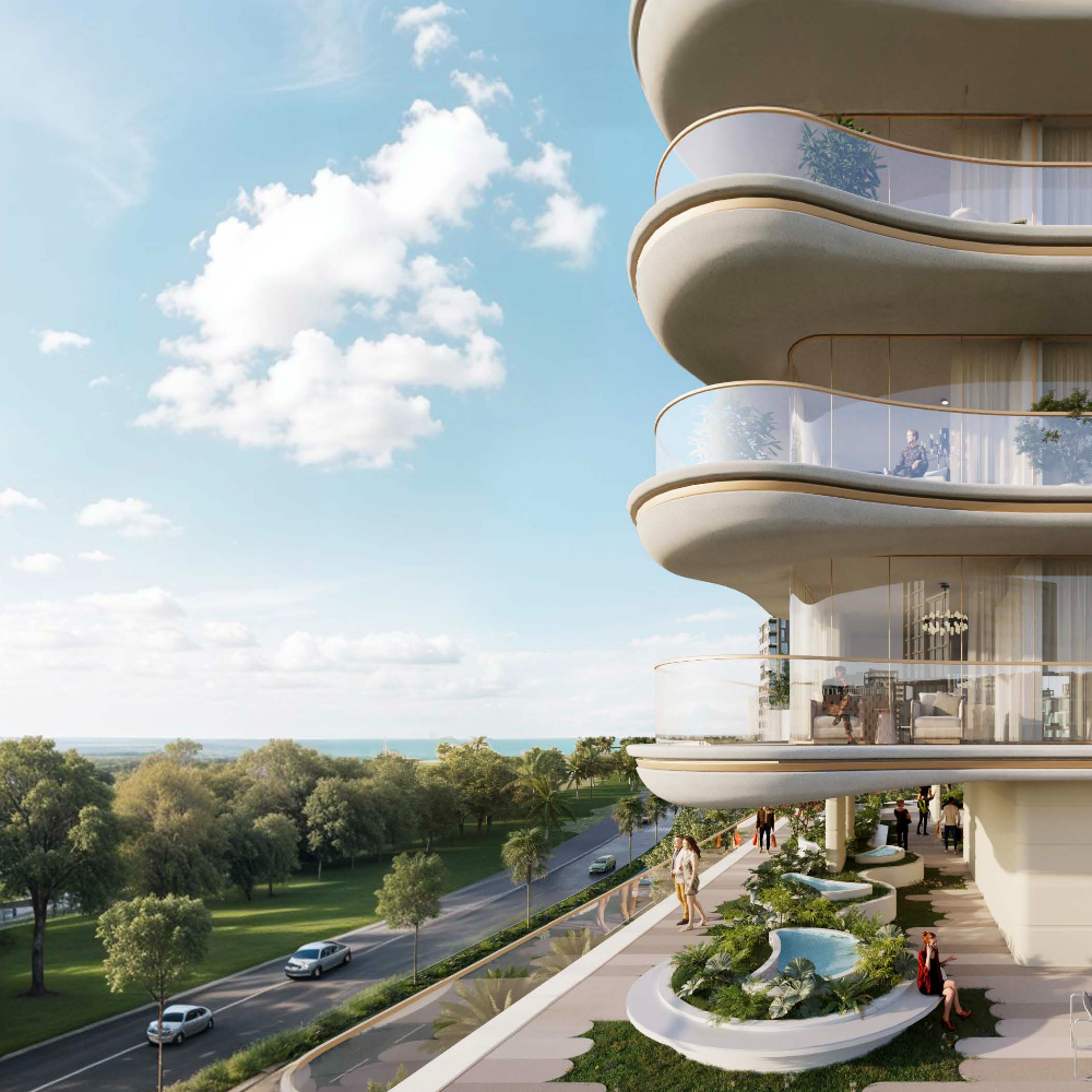 BeachWalk 4 by Imtiaz – Brochure’ with you_Page_05_Image_0001