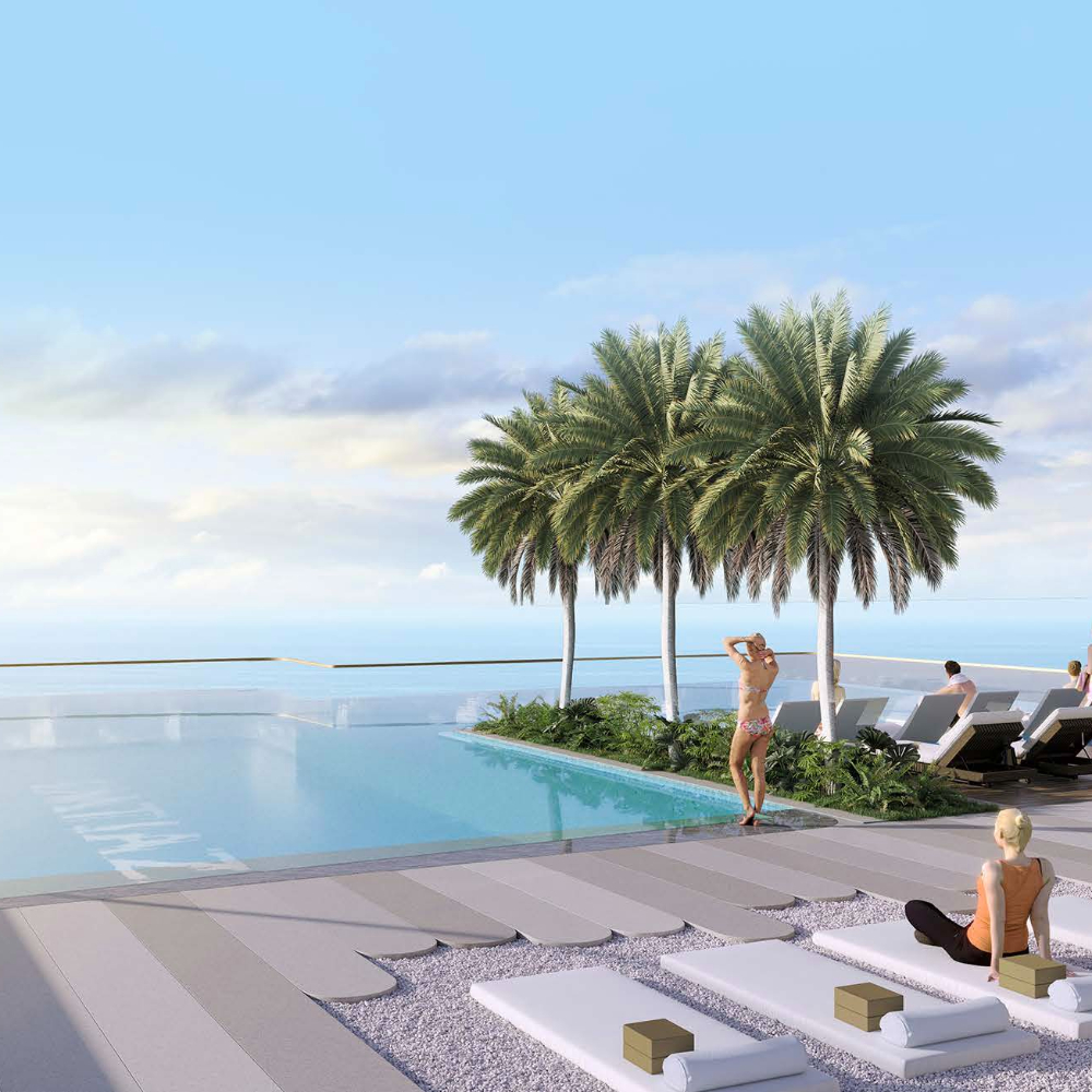 BeachWalk 4 by Imtiaz – Brochure’ with you_Page_06_Image_0001