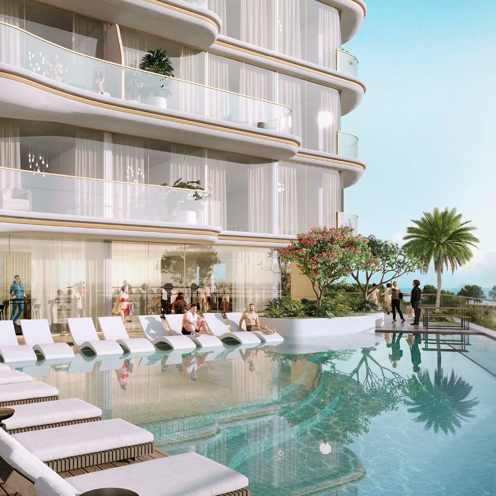 BeachWalk 4 by Imtiaz – Brochure’ with you_Page_07_Image_0001