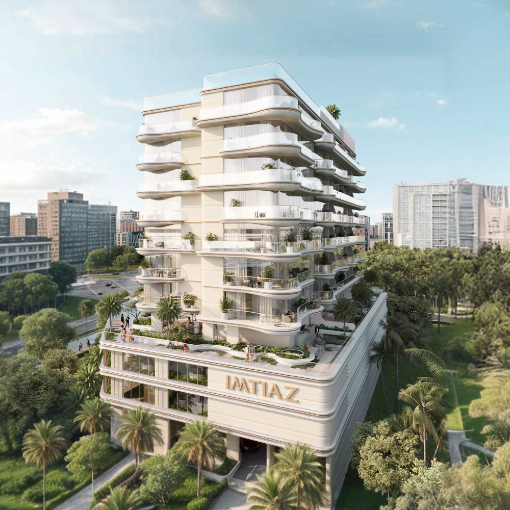 BeachWalk 4 by Imtiaz – Brochure’ with you_Page_08_Image_0001