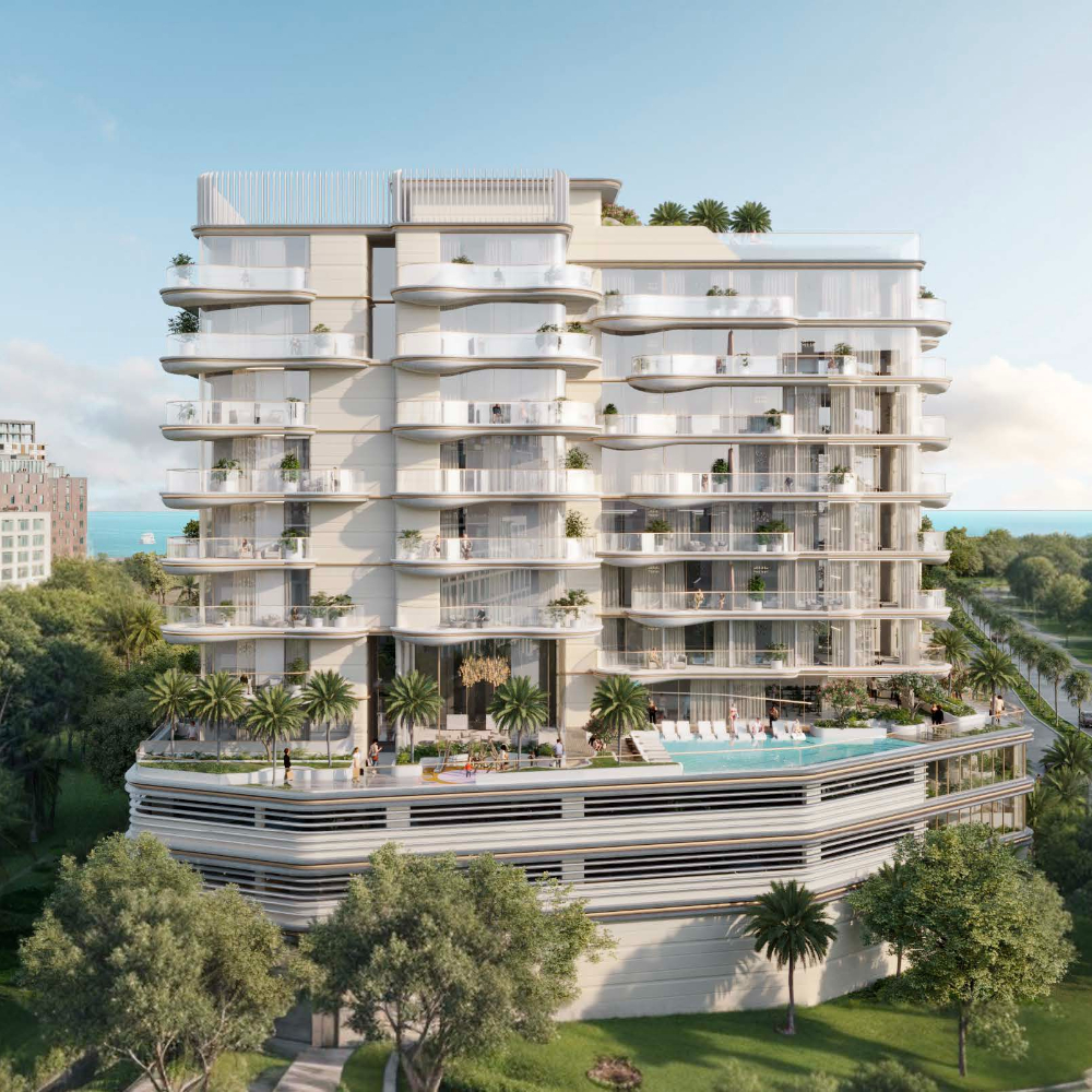 BeachWalk 4 by Imtiaz – Brochure’ with you_Page_10_Image_0002