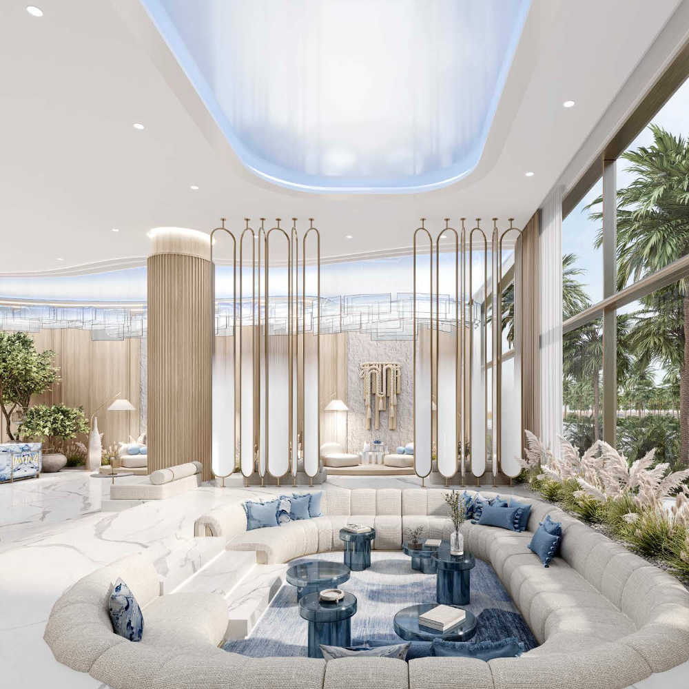 BeachWalk 4 by Imtiaz – Brochure’ with you_Page_19_Image_0001