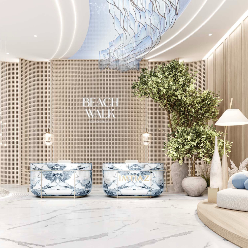 BeachWalk 4 by Imtiaz – Brochure’ with you_Page_20_Image_0002