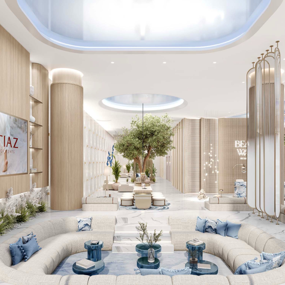 BeachWalk 4 by Imtiaz – Brochure’ with you_Page_21_Image_0001