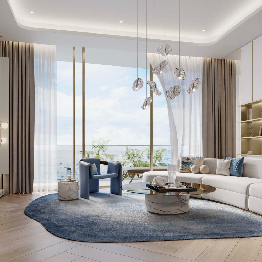 BeachWalk 4 by Imtiaz – Brochure’ with you_Page_23_Image_0002