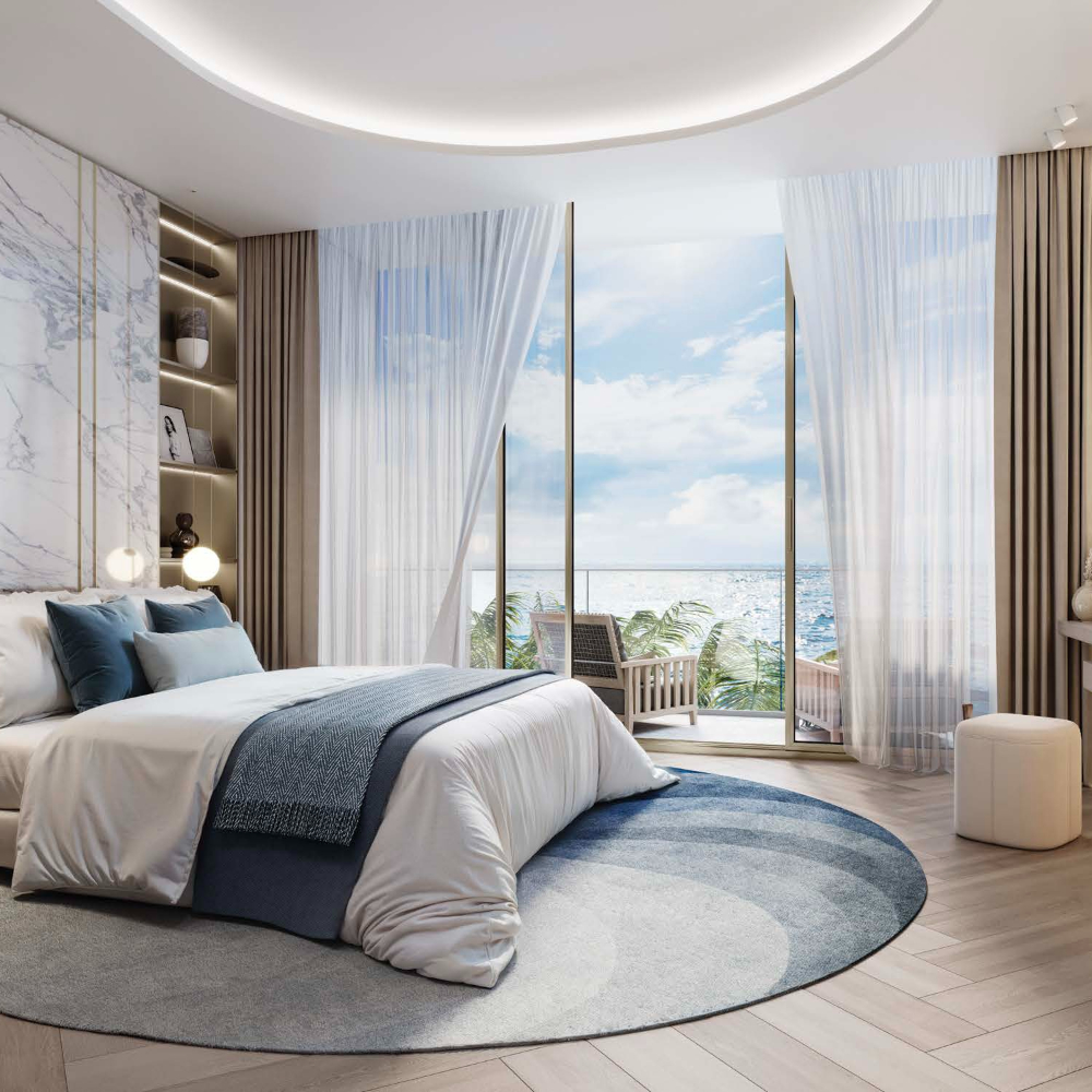 BeachWalk 4 by Imtiaz – Brochure’ with you_Page_24_Image_0001