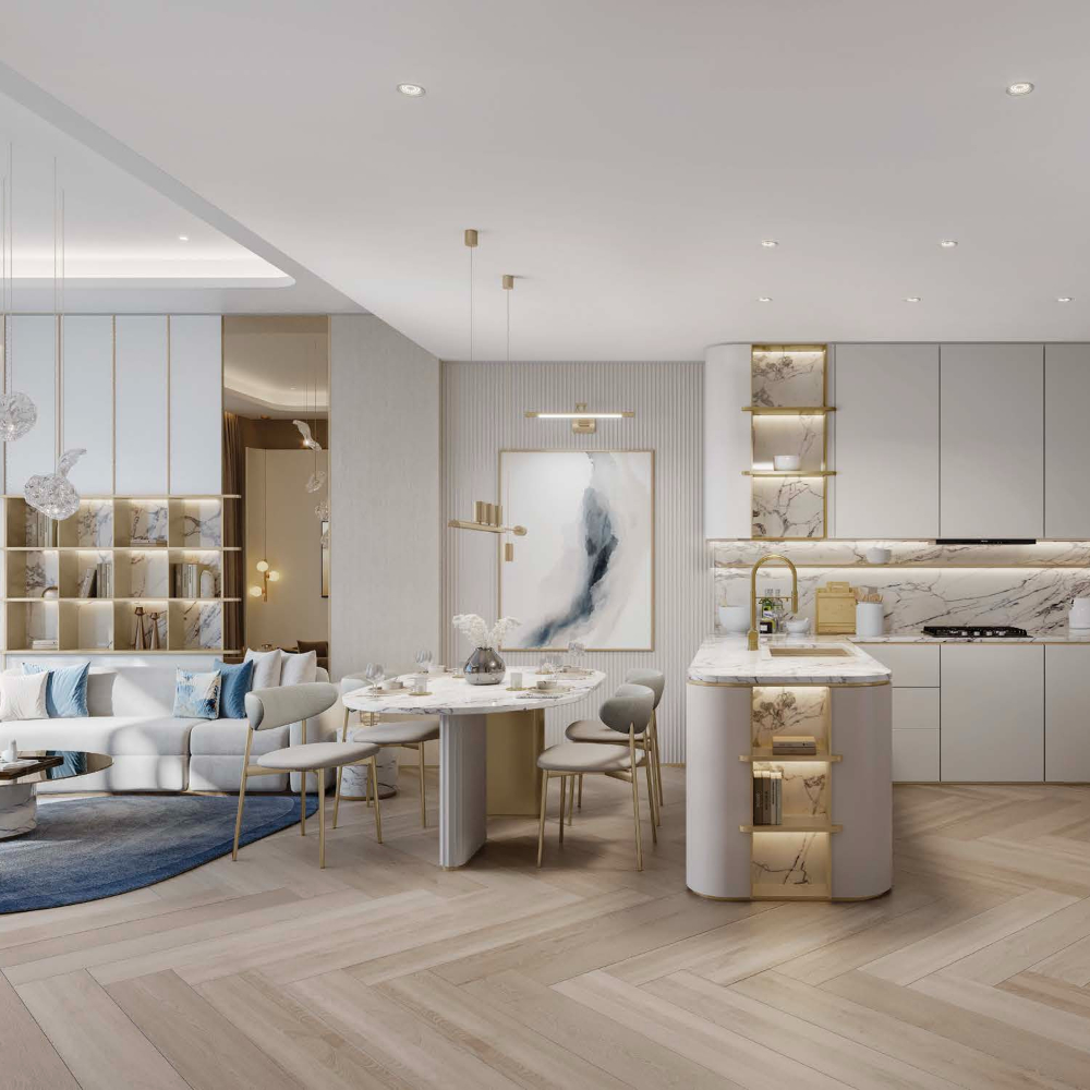 BeachWalk 4 by Imtiaz – Brochure’ with you_Page_25_Image_0001