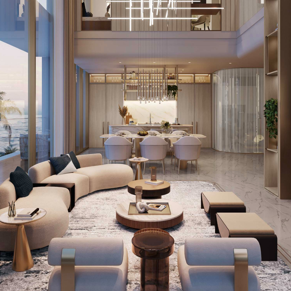 BeachWalk 4 by Imtiaz – Brochure’ with you_Page_27_Image_0001