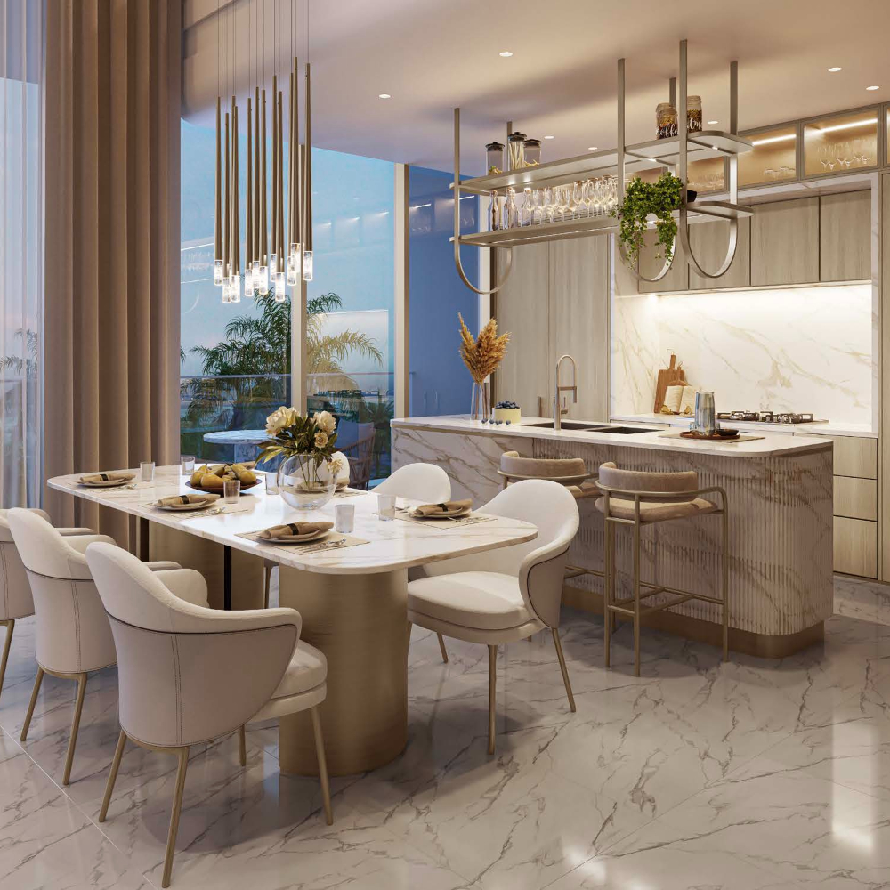 BeachWalk 4 by Imtiaz – Brochure’ with you_Page_28_Image_0001