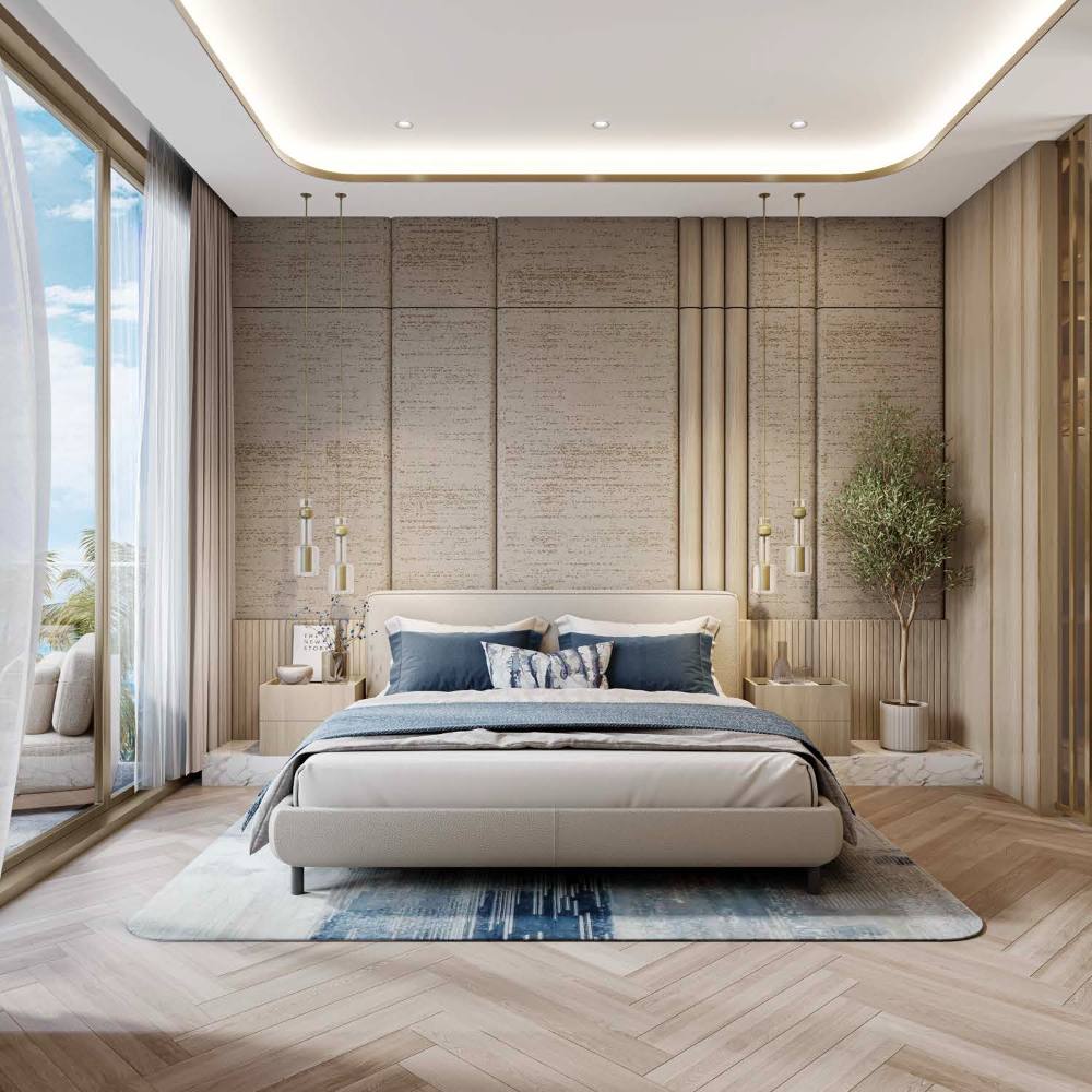 BeachWalk 4 by Imtiaz – Brochure’ with you_Page_29_Image_0001