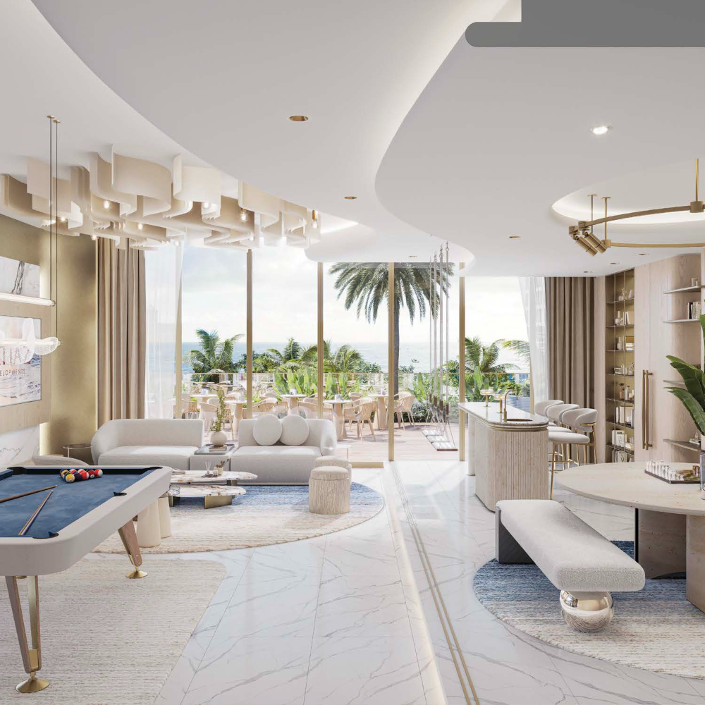 BeachWalk 4 by Imtiaz – Brochure’ with you_Page_30_Image_0001