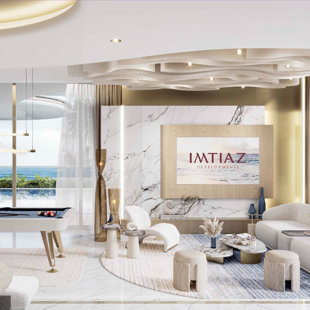 BeachWalk 4 by Imtiaz – Brochure’ with you_Page_31_Image_0001