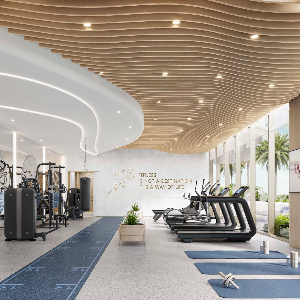 BeachWalk 4 by Imtiaz – Brochure’ with you_Page_32_Image_0001