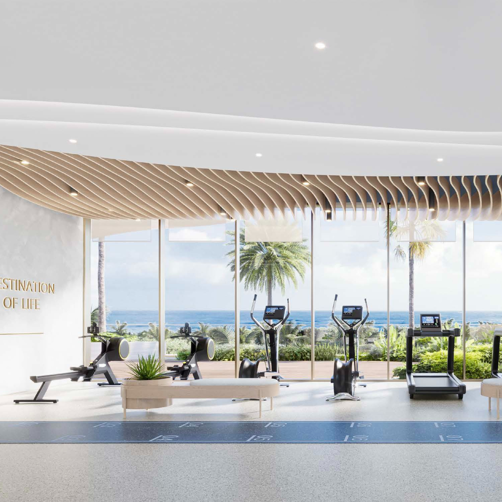 BeachWalk 4 by Imtiaz – Brochure’ with you_Page_33_Image_0001