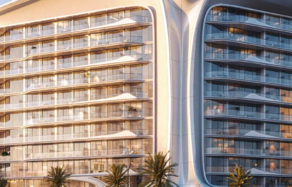 Beverly-Grande-brochures_Page_13_Image_0001