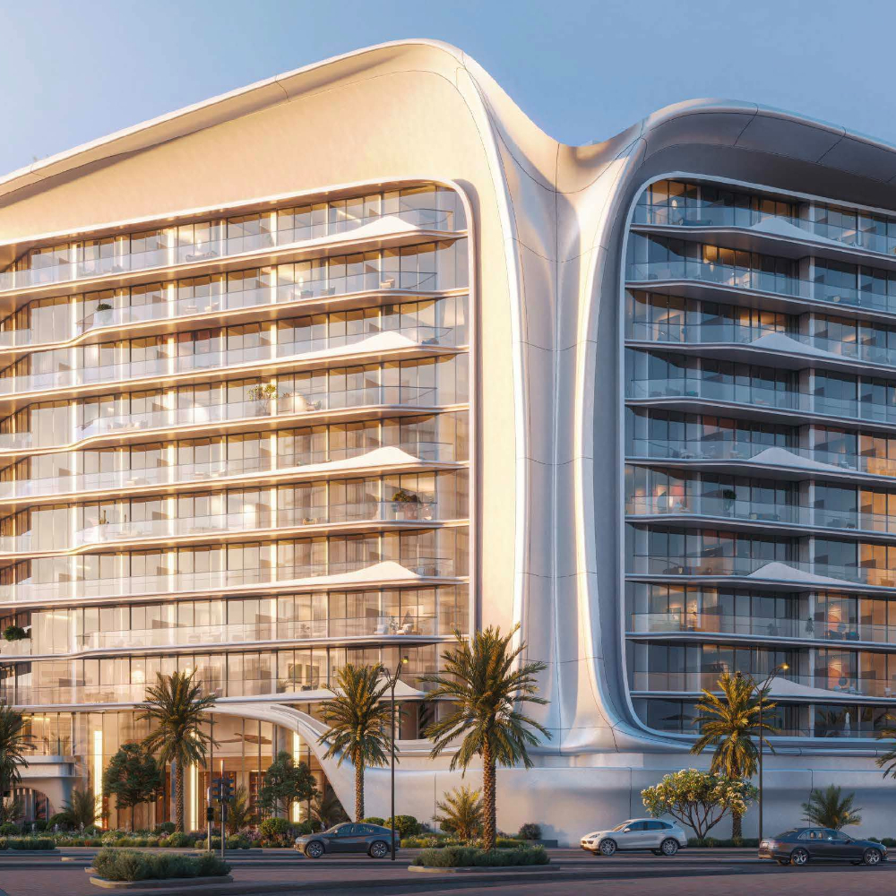 Beverly-Grande-brochures_Page_13_Image_0001