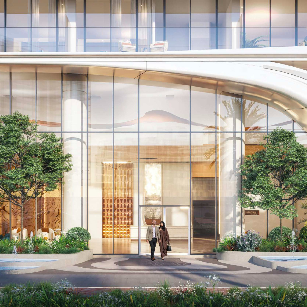 Beverly-Grande-brochures_Page_15_Image_0001