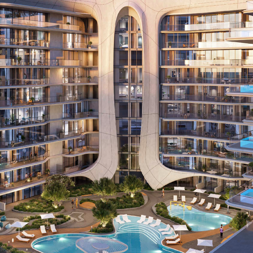 Beverly-Grande-brochures_Page_16_Image_0001