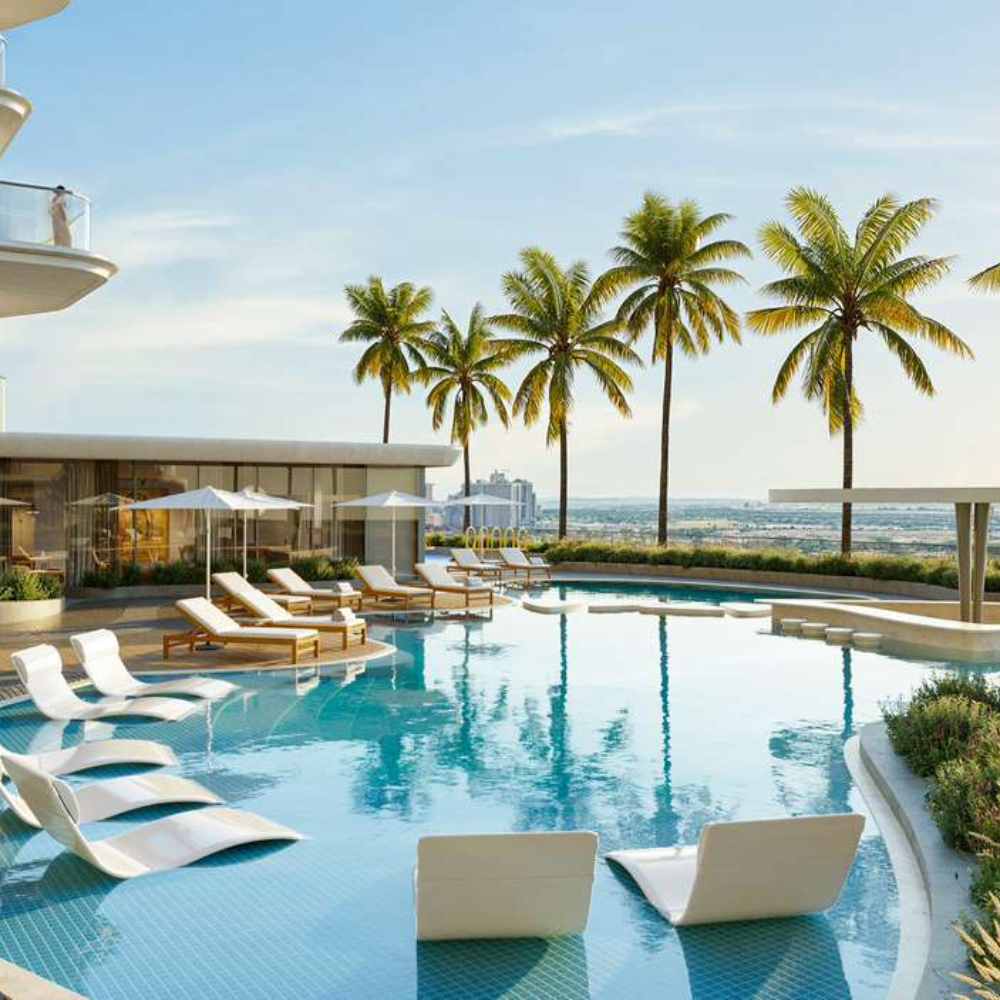 Beverly-Grande-brochures_Page_21_Image_0002