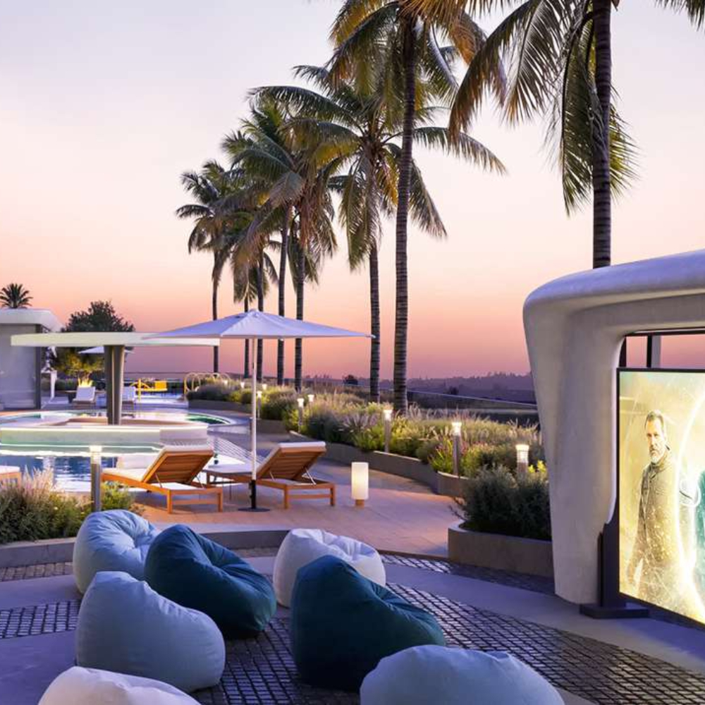 Beverly-Grande-brochures_Page_22_Image_0003