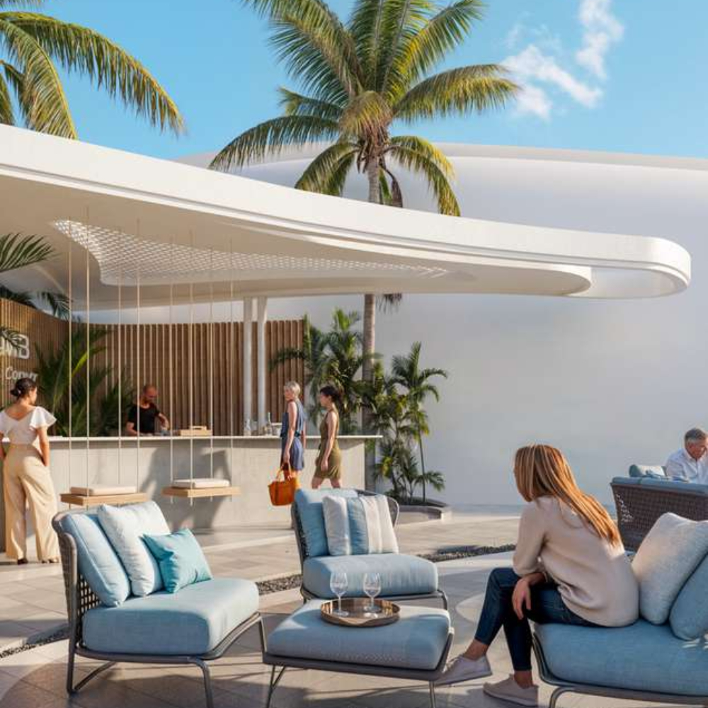 Beverly-Grande-brochures_Page_23_Image_0002