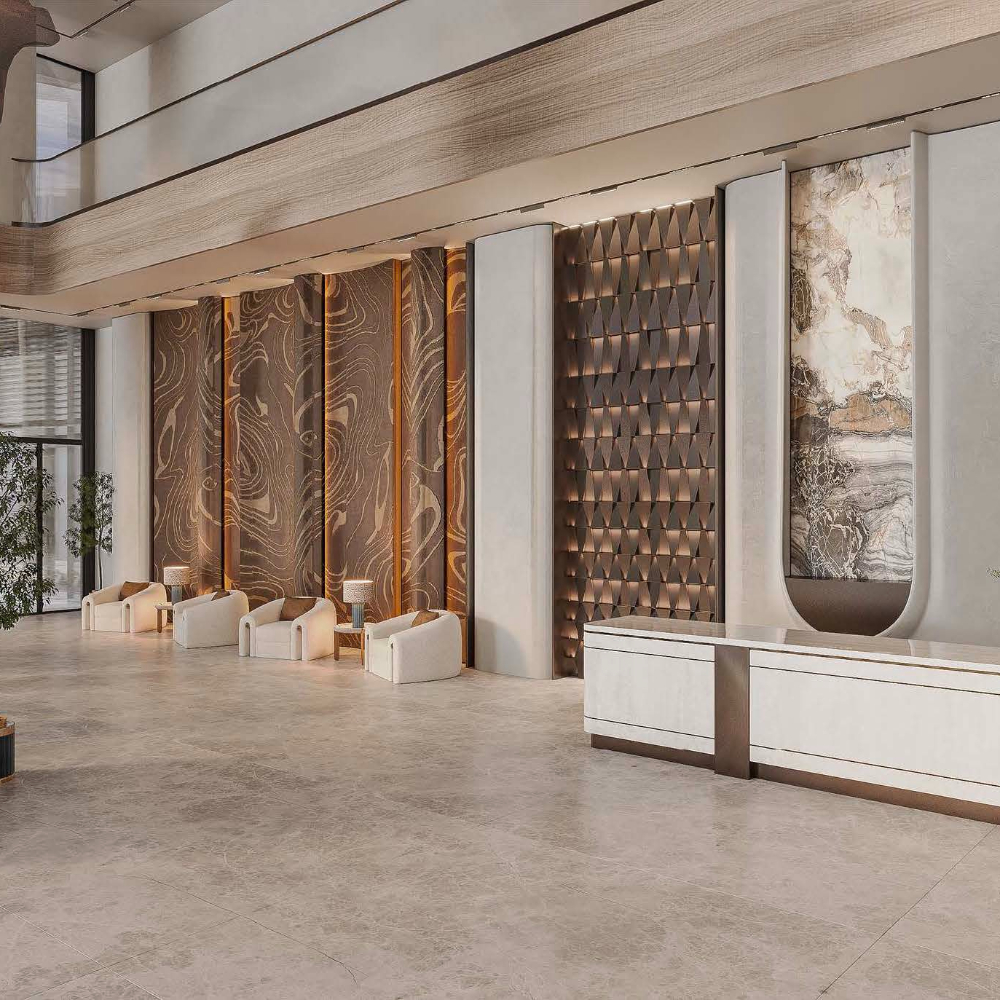 Beverly-Grande-brochures_Page_28_Image_0001