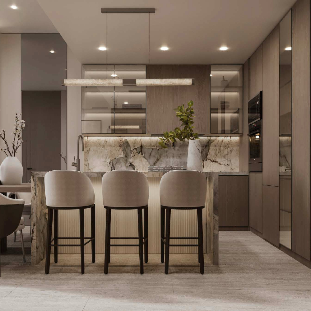 Beverly-Grande-brochures_Page_35_Image_0001