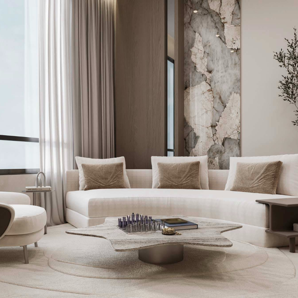 Beverly-Grande-brochures_Page_36_Image_0001